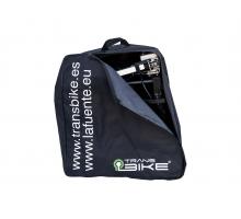 BOLSA TRANSBIKE PARA TB 3 Y TB e2 - M00545