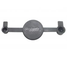 TAPON CASQUILLO MG - M00825