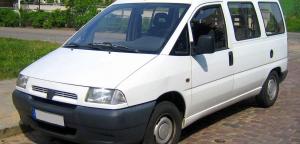 Attelages voiture pour tous les véhicules PEUGEOT Expert Fourgon