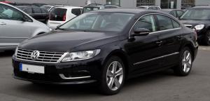 Attelages voiture pour tous les véhicules VOLKSWAGEN Passat 