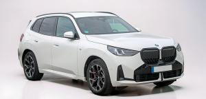 Attelages voiture pour tous les véhicules BMW  