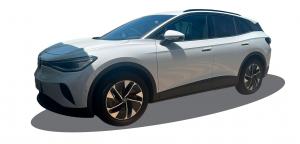 Anhängerkupplungen für  VOLKSWAGEN  